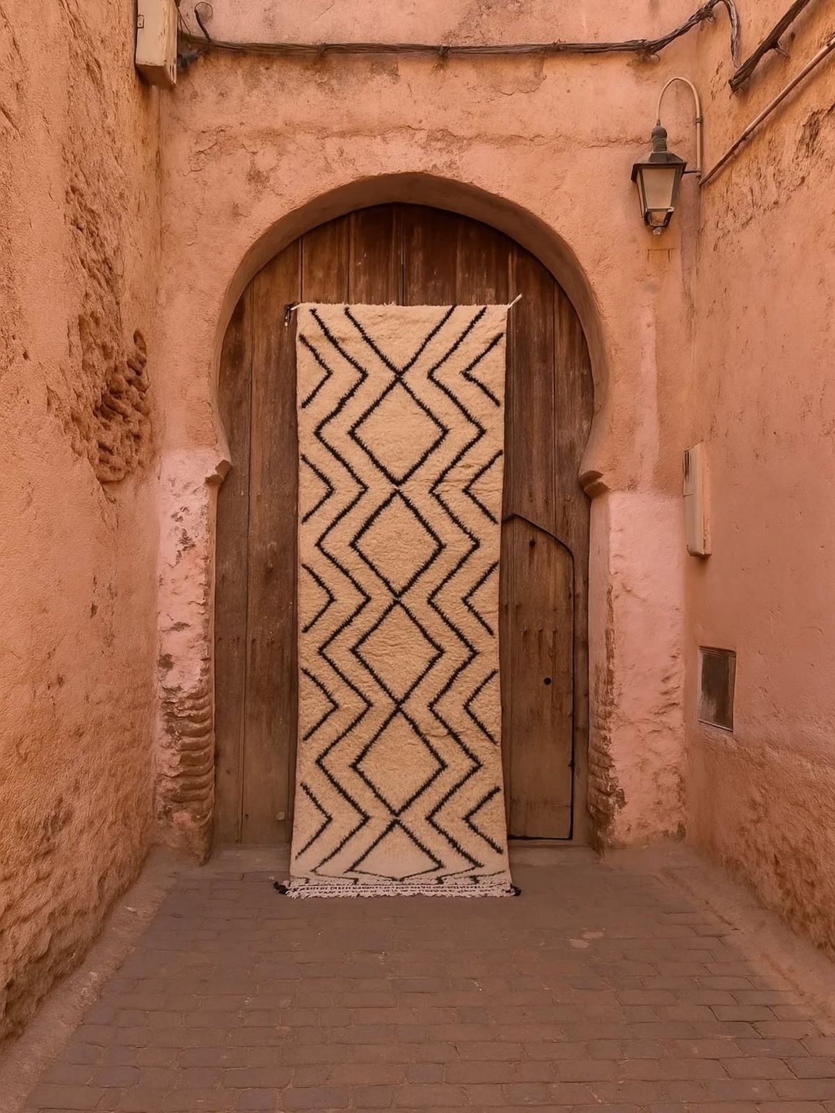 Mon Premier Article WordPress