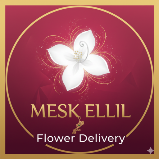 Azul : Tapis Berbères Authentiques & Artisanat Marocain d’Exception